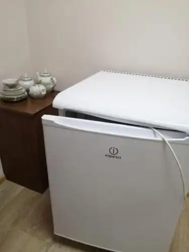 Полушкино - 133