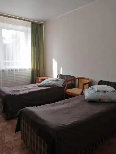 Полушкино - 141