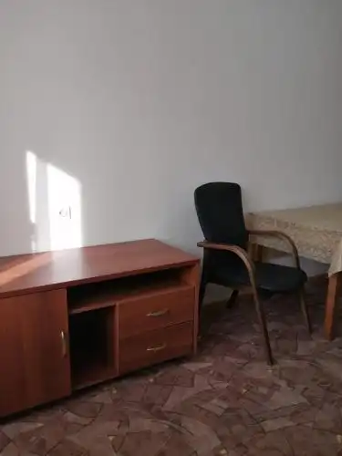 Полушкино - 136