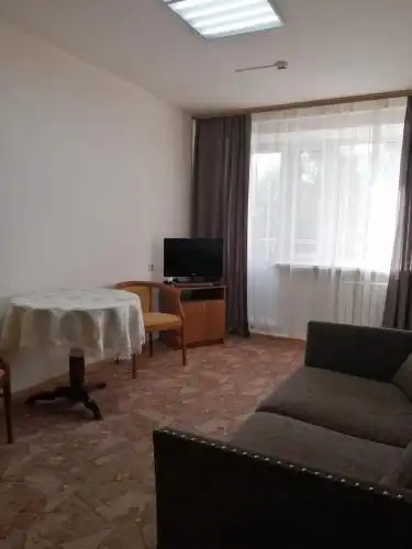 Полушкино - 139