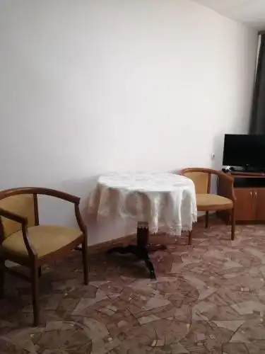 Полушкино - 138