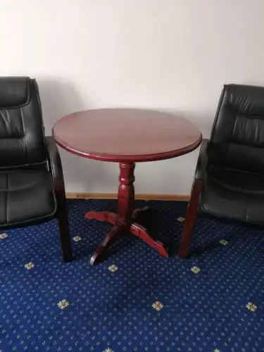 Полушкино - 143