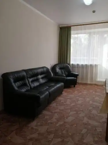 Полушкино - 145