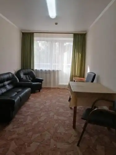 Полушкино - 147