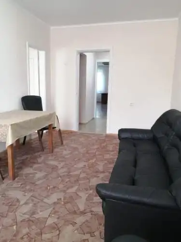 Полушкино - 146