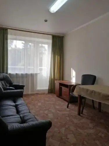 Полушкино - 144