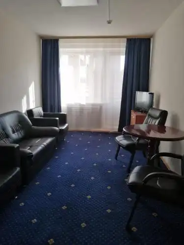 Полушкино - 142