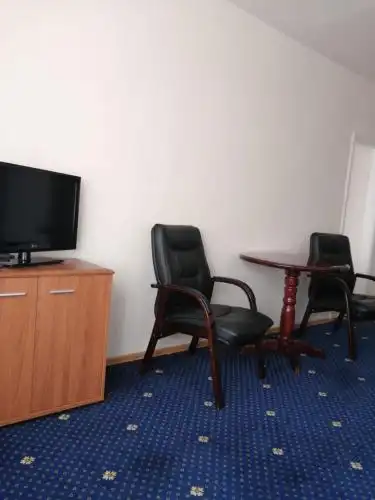 Полушкино - 148