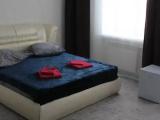 Двухместный номер Делюкс с 1 кроватью или 2 отдельными кроватями