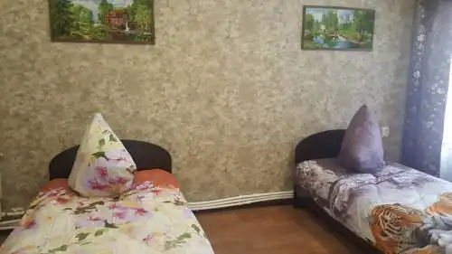 Гостиный дом - 8