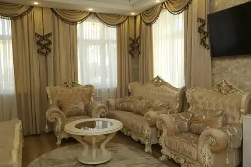 гостиница триумф смирных. отель триумф ессентуки. смирна теннесси сша. триумф ул. смирных сахалинская область гостиница.