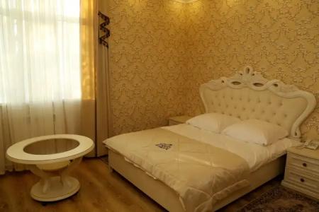 ресторан триумф смирных. гостиница триумф ессентуки. гостиница смирных. гостиница триумф подольск. ресторан триумф смирных.