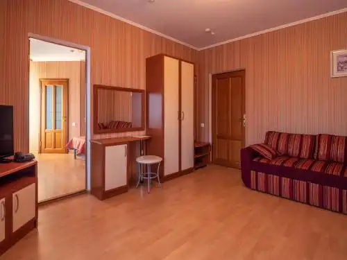 у моря на Рабочей 98 - 37