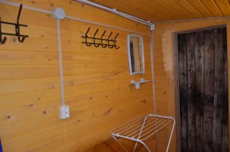 Конно-туристическая база Добрый Яр - 10