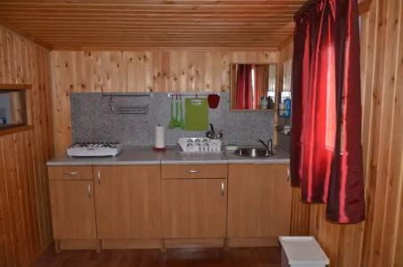 Конно-туристическая база Добрый Яр - 5