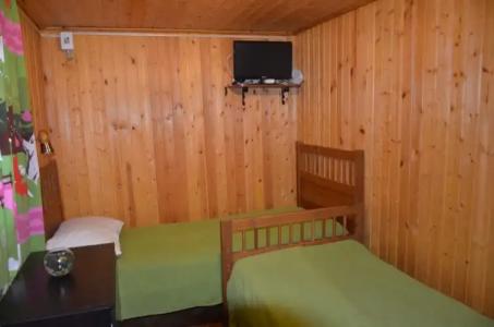 Конно-туристическая база Добрый Яр - 2