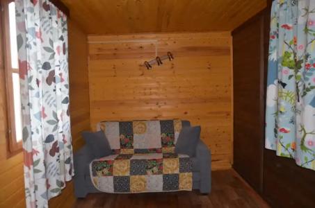 Конно-туристическая база Добрый Яр - 1