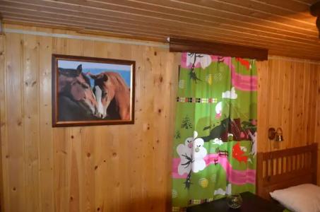 Конно-туристическая база Добрый Яр - 3