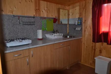 Конно-туристическая база Добрый Яр - 6