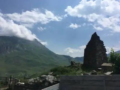 Майли - 0
