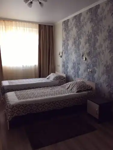 Тополек - 28