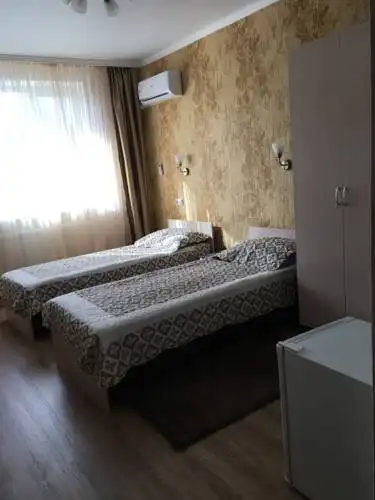 Тополек - 29