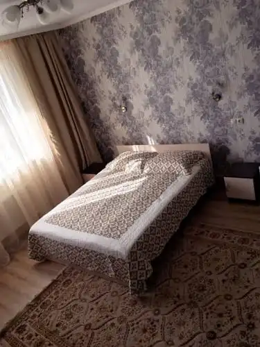 Тополек - 25