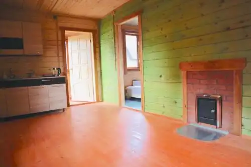 Ra Famely dacha - 85