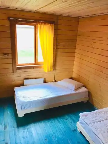 Ra Famely dacha - 86