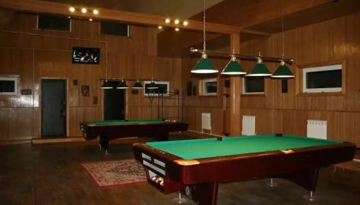 ЭКО-ферма Алексино-Истра - 10