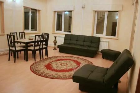 ЭКО-ферма Алексино-Истра - 5