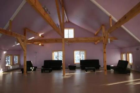 ЭКО-ферма Алексино-Истра - 12