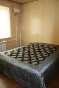 ЭКО-ферма Алексино-Истра - 4