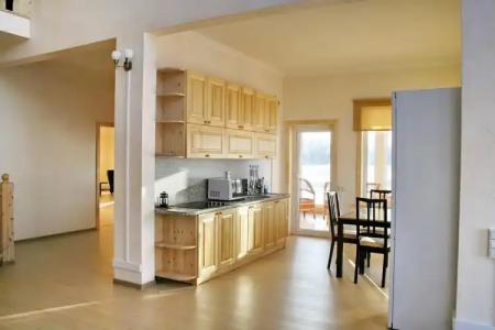 ЭКО-ферма Алексино-Истра - 16