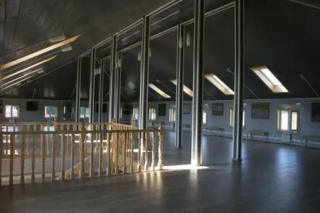 ЭКО-ферма Алексино-Истра - 6