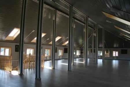 ЭКО-ферма Алексино-Истра - 7