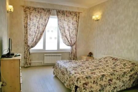 ЭКО-ферма Алексино-Истра - 2