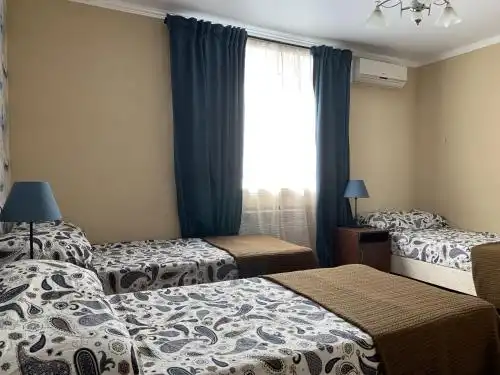 Дом Рыбака и Охотника - 60