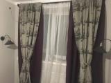 Двухместный номер с 2 отдельными кроватями