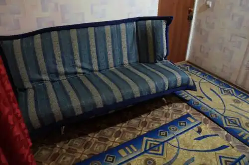 Анжи - 69