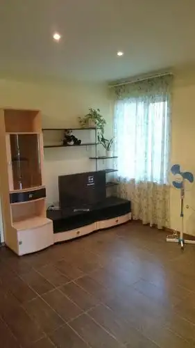 Грахевка Village - 63