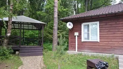 Грахевка Village - 59
