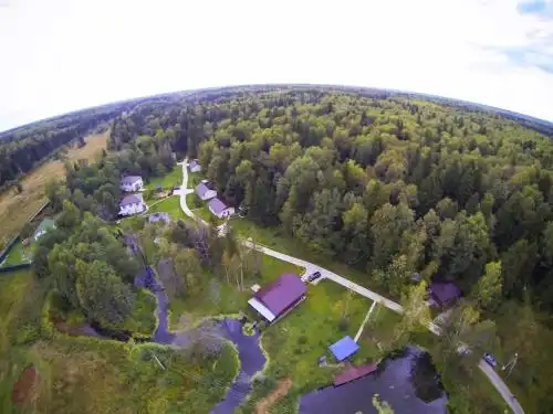 Грахевка Village - 55