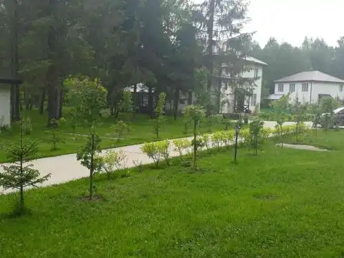 Грахевка Village - 53