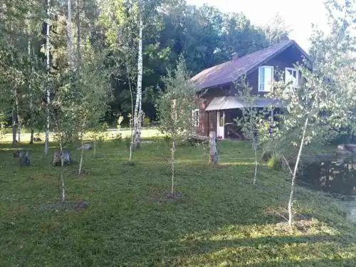 Грахевка Village - 52