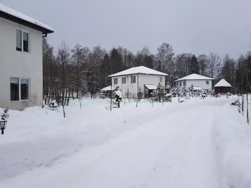 Грахевка Village - 50
