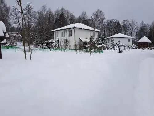 Грахевка Village - 51