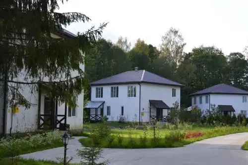 Грахевка Village - 67