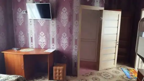 У Евгении - 51