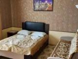Стандартный люкс